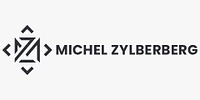 Passos Zylberberg Michel logo