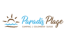 Camping Paradis-Plage