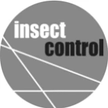 Logo Insect Control GmbH