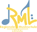 Regionale Musikschule Liestal RML