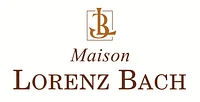 Logo Maison Lorenz Bach