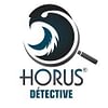 Horus-Détective