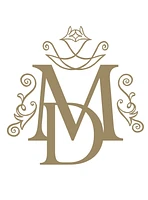 MEA DIGNITA logo