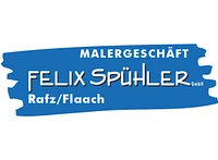 Logo Felix Spühler GmbH