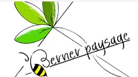 Berner paysage-Logo