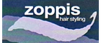 ZOPPIS HAIR STYLING SA