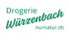Würzenbach Drogerie nurnatur GmbH