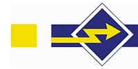 Logo Gasser Elektro AG