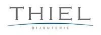 Bijouterie Thiel-Logo