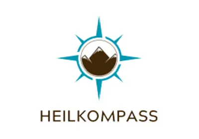 Heilkompass