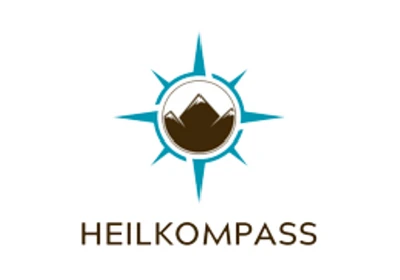 Heilkompass