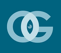 Logo Genève Ophtalmologie