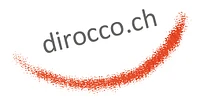 Logo Dr. med. dent. Di Rocco Domenico