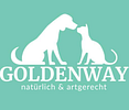 Goldenway - natürlich und artgerecht