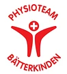 Physioteam Bätterkinden, Burgdorf, Frenkendorf, Koppigen, Liestal