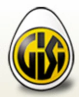 Logo Geflügelhof Gisi AG