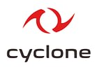 Cyclone Zürich GmbH