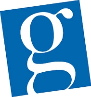 Logo Gammeter Media AG