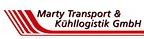 Marty Transport & Kühllogistik GmbH