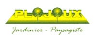 Logo Plojoux Claude