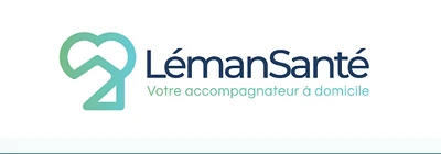 LémanSanté Sàrl
