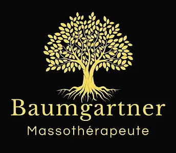 Baumgartner Massothérapeute
