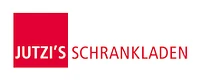 Logo Jutzi's Schrank-Laden AG