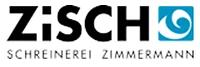 Logo ZiSCH Schreinerei Zimmermann GmbH