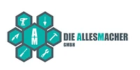 Die Allesmacher logo