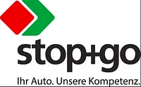 RepaGarage logo