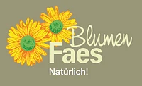Blumen Faes-Logo