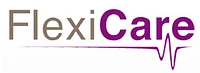 Logo FlexiCare SA