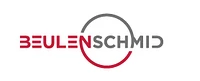 Logo Beulenschmid AG