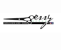 Logo Parrucchiere Gerry Style