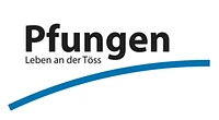 Logo Gemeindeverwaltung Pfungen