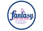 Sex Shop Fantasy