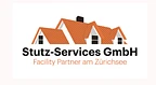 Stutz-Services & Reinigung GmbH