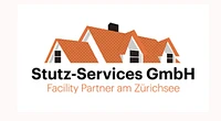 Stutz-Services & Reinigung GmbH-Logo