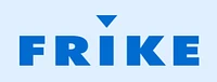 Logo Frike Geräte GmbH