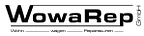 WowaRep GmbH