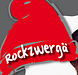 Rockzwergä GmbH