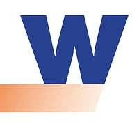Logo Wagner Maler GmbH