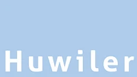 Logo Huwiler Treuhand AG