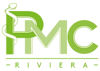 PMC Riviera logo