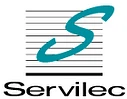 Bugnard GVA SA-Logo