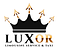 Luxor Taxis & Limousines