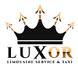 Luxor Taxis & Limousines