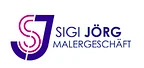 Jörg Sigi Malergeschäft GmbH