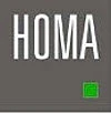 Homa GU GmbH-Logo