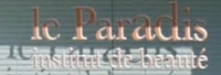 Logo Le Paradis